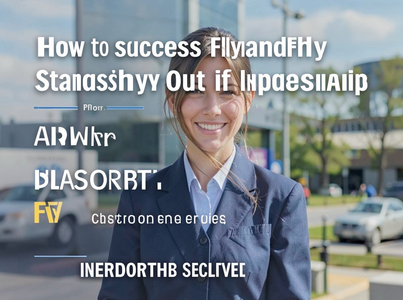 How to Successfully Fly Standby Out of Indianapolis
